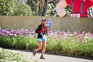 BIB: 
                            <button type="button" onclick="openModal(27798986)" class="btn btn-primary btn-sm float-right btn-popup" data-toggle="modal" data-target=".modal-high-quality">
                        <i class="fas fa-shopping-cart"></i> Add to Cart
                    </button>
                                            <button type="button" onclick="isThisMe(27798986, true)" class="btn btn-success btn-sm float-right btn-popup btn-isme hidden" data-toggle="tooltip" data-placement="bottom" title="นี่คือรูปของคุณใช่ไหม คลิกที่นี่เพื่อเอาเข้าอัลบั้ม">
                        <i class="fas fa-plus"></i> Add to album
                    </button>
                    <button type="button" onclick="isThisMe(27798986, false)" class="btn btn-warning btn-sm float-right btn-popup btn-isnotme hidden">
                        <i class="fas fa-ban"></i> Remove from album
                    </button>